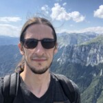 Auf der Bürgeralm