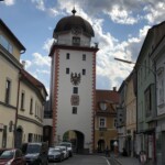 Leoben