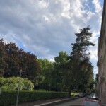 Leoben Kurpark