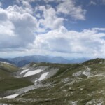 Ausblick