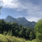 Der Hochlantsch