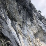 Die Himmelsleiter