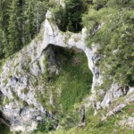 Das Teufelsloch