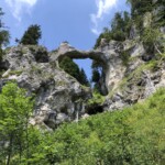 Das Teufelsloch