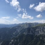 Ausblick