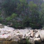Murg Panorama