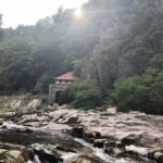 An der Murg