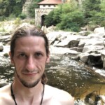 An der Murg