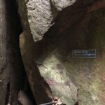 Räuberhöhle