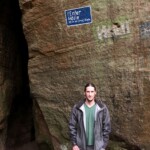 Höhle oder Hölle?