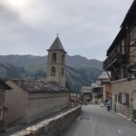 Saint-Verán Saint-Verán