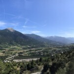 Panorama :) Panorama :)