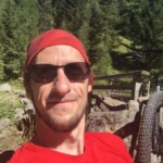Mountainbiken :D Mountainbiken :D
