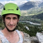 Auf dem Felskopf :) Auf dem Felskopf :)