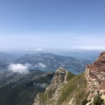 Vom Aussichtsgipfel ;) Vom Aussichtsgipfel ;)