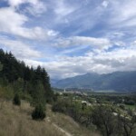 Saint-Crepin Saint-Crepin
