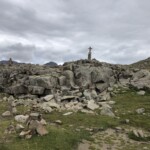 Steinmenschchen Steinmenschchen