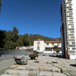 In Vilaflor