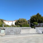 Vilaflor