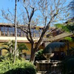 La Laguna