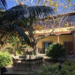 La Laguna