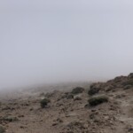 Wolken