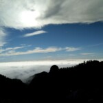 Über den Wolken v2