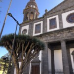 La Laguna