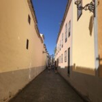 La Laguna