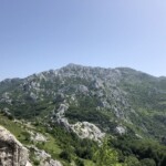 Bei Graca in den Bergen Bei Graca in den Bergen