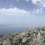 Mehr Inseln Mehr Inseln
