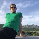 Phogl mit Velebit Phogl mit Velebit