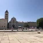 Zadar Zadar