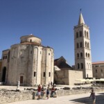 Zadar Zadar