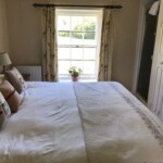 Mein B&B Mein B&B