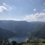 Arnafjord