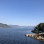 Sognefjord