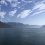Sognefjord