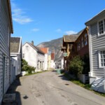 Laerdal