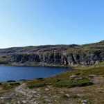 Vedahaugane