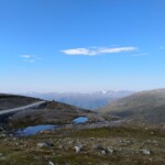 Vedahaugane