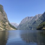 Nærøyfjord