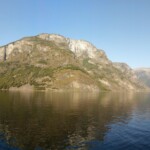 Aurlandsfjord