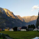 Undredal