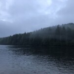 Elfenstimmung im Numedal
