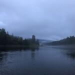 Elfenstimmung im Numedal