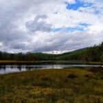 See bei Notodden