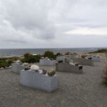 Geologischer Pfad