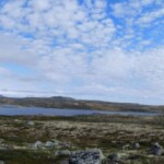 Hardangervidda