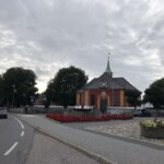 In Stavern